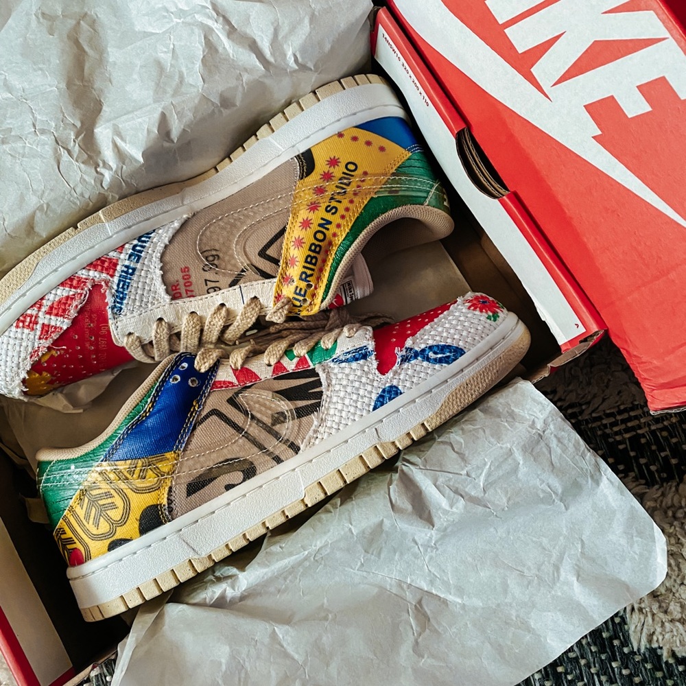 SOLD ‼️‼️